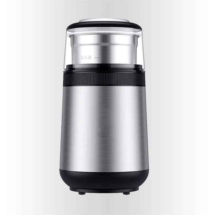 Багатоцільова кавомолка