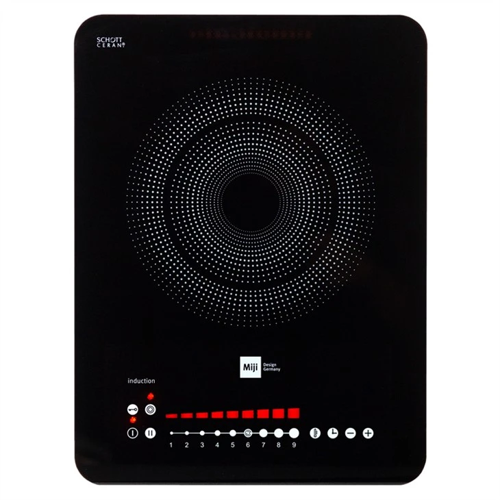 portable induction cooktop 1800 watt-1 portable induction cooktop 1800 watt-1