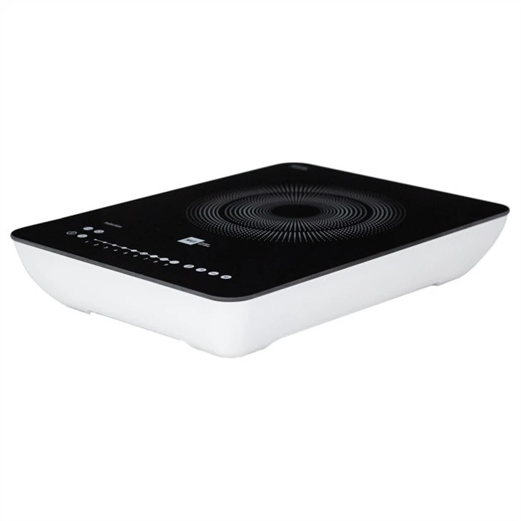 portable induction cooktop 1800 watt-3 portable induction cooktop 1800 watt-3